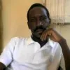 Mwanza Andrew