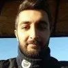 Mikail Boybeyi