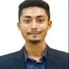Mohaiminul Islam