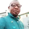 Olujimi Olanrewaju Joseph
