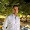 Sartaj Ahmad