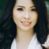 Glenn Mechaila Vargas