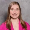 Abby Kowalski