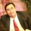Ari Malombasi Hutauruk