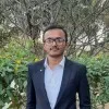 Devang Pagare