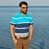 RASHIDUL MUSTAFA