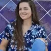 Tatum Coats