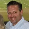 Doug Crosby