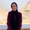 Sandy Ibrahim