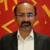 Venkatraman Vasudevan