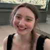 Miranda Croci