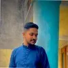Siddhant Gangawane