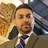 Anik Debnath opu