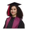 Jana Abdelmaguid