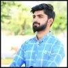 Muhammad Usama
