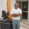 sachin dua