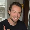 Sean LeMaster