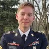 Adam Schiller