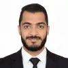 John Osama