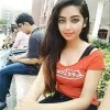 shargun Mehra