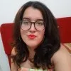 Luciana Rech