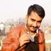 Radhe Singh