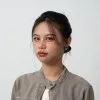 Chi Hoang