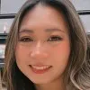 Julia Yu