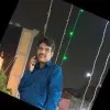 Ranjit Kumar Manna