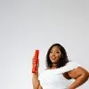 Aaliyah Yearwood