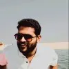 Praneeth Reddy