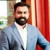 AKHIL DEV