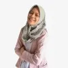 Gita Wulandari