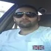Oussama Naime
