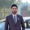 Gurmeet singh