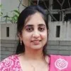 Sreeja Devireddy