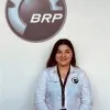 Yamel Ornelas