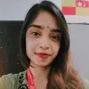 Swetha Vijayakumar