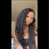 Jasmine Eppes