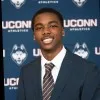 Donte Carter