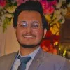 Huzaifa Sarwar