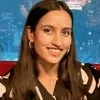 Shraddha Birla