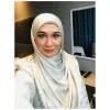 Nur Rasyikin