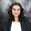 Aishi Roychoudhury