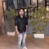 Hitesh Kumar