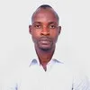 KEVIN OKOH