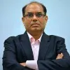 Prafull Ranadive