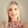 Lize Robertson