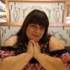 Tricia Gleaves