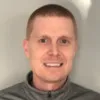 Bryan Williams